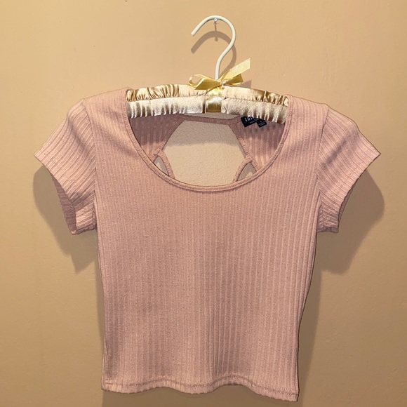 Fashion Nova Pants - FASHION NOVA Two Piece Matching Set